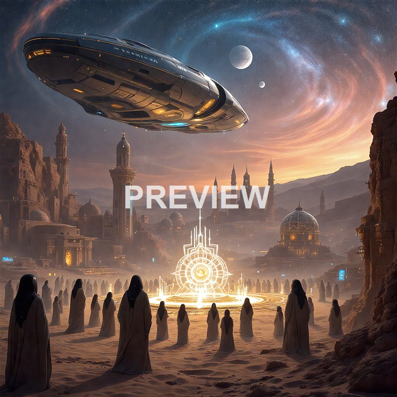 20572 - an-ancient-arabian-legend-reimagined-in-a-sci-fi-styl_00002__result